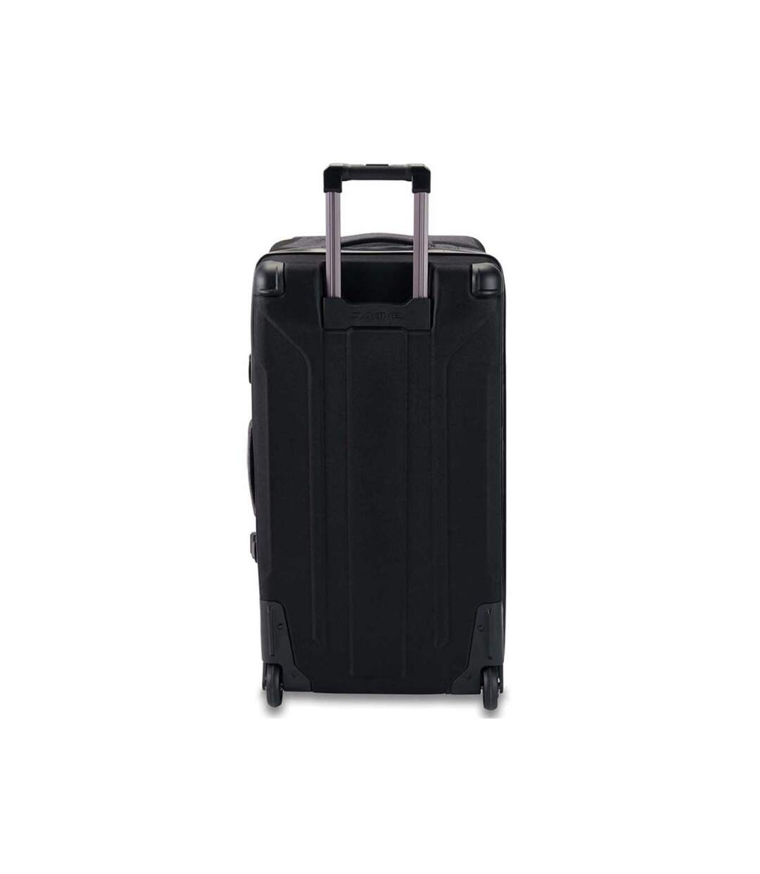 Dakine - Sac de voyage à roulettes Split Roller 110L - carbone - 9635-2