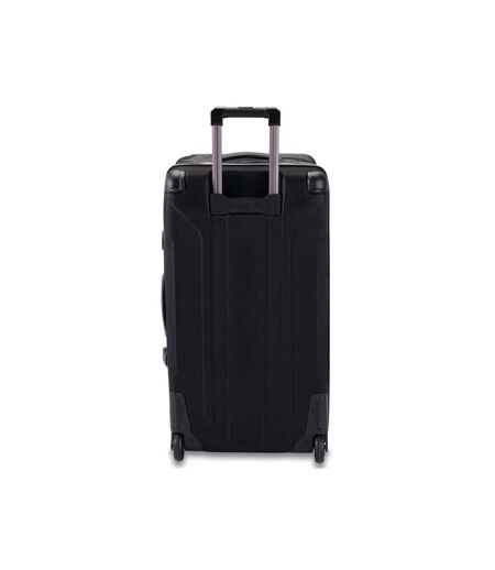 Dakine - Sac de voyage à roulettes Split Roller 110L - carbone - 9635