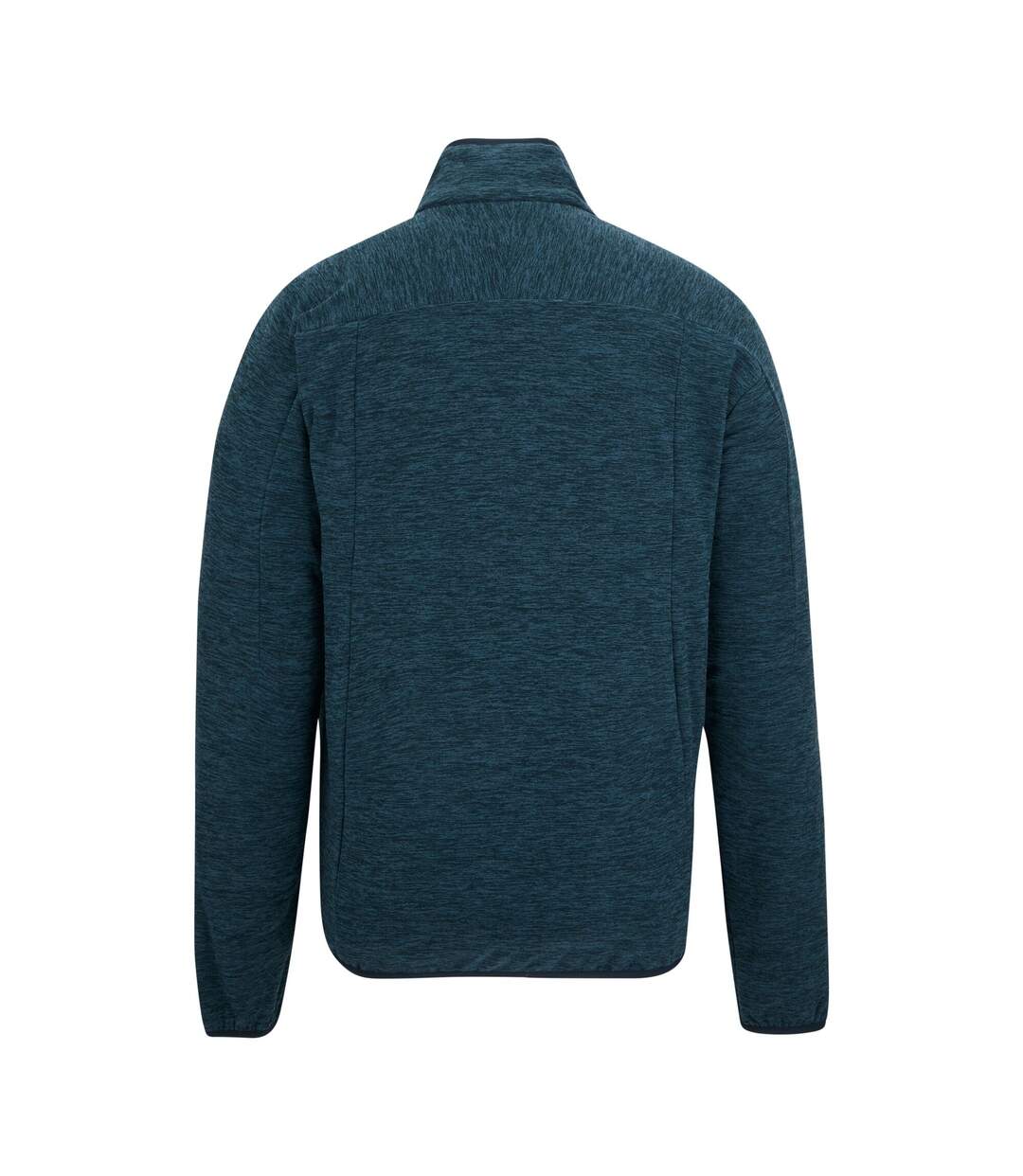 Veste Polaire Scaris Homme Bleu Nuit Regatta-3