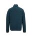 Veste Polaire Scaris Homme Bleu Nuit Regatta-3