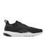 Baskets Entraînement Flexagon Force Homme Noir Reebok-1