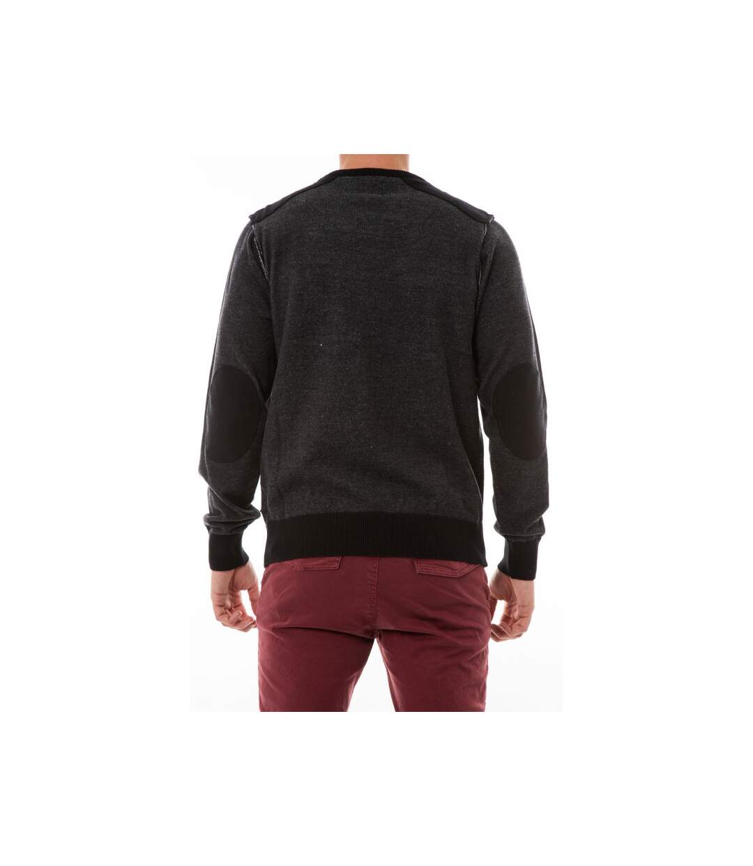 PULL V LUCREZIO-2