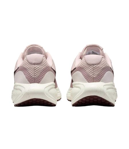 Baskets Revolution Femme Rose Pâle Nike