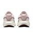 Baskets Revolution Femme Rose Pâle Nike-2