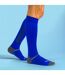 Chaussettes équestres longues unisexes en bambou-4