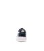 Baskets noir mixte nike court royale 2-3