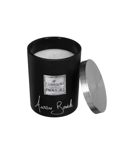 Bougie Parfumée Loyd 210g Aurore Boréale