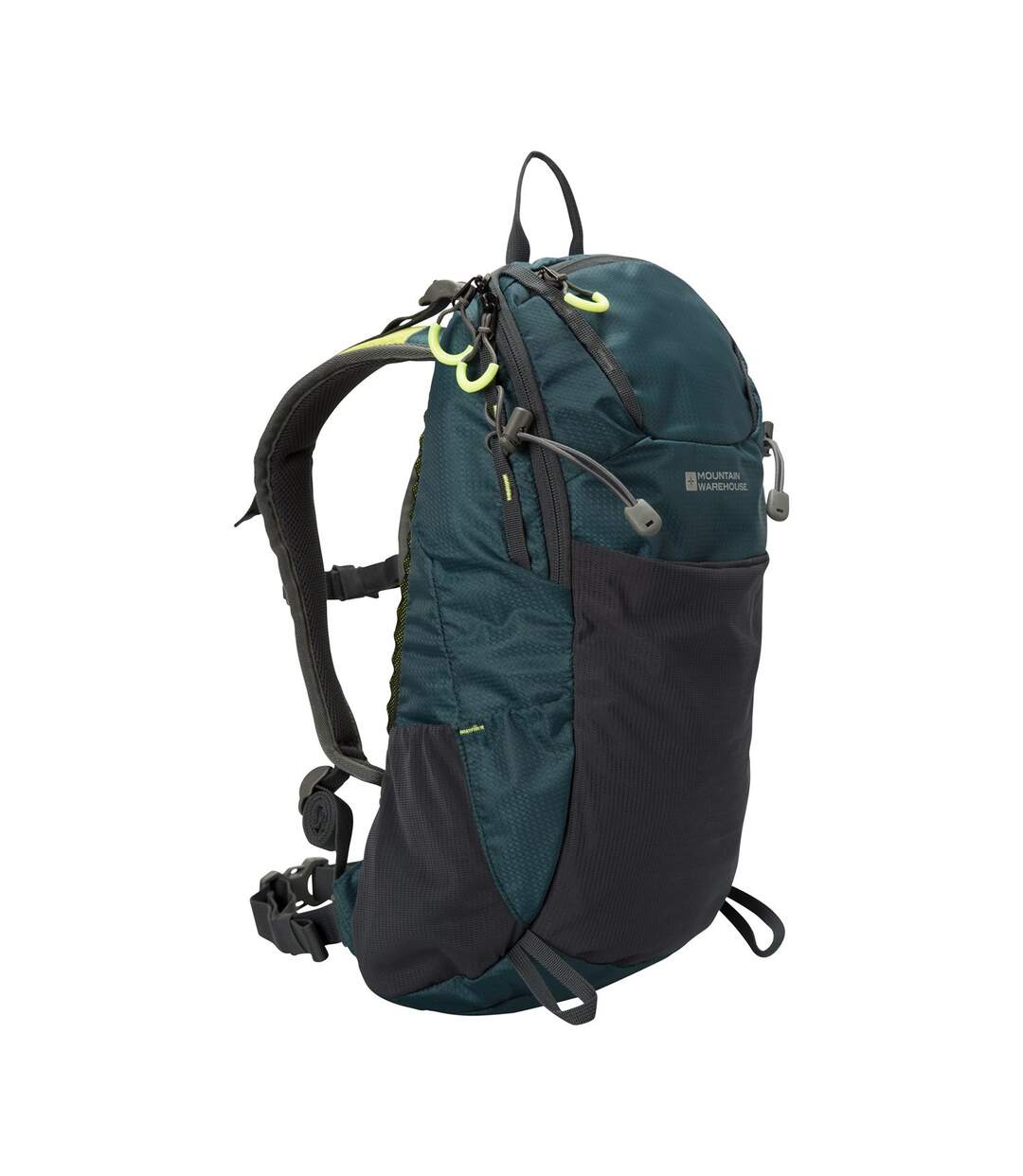 Mountain warehouse inca 18l hotsell