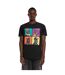 Noir Mister Tee-1