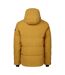 Blouson De Ski Homme Jaune Sombre Regatta-3