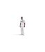 Mens Kobe Dodgers Mamba T-shirt White Nike-1