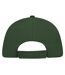 Casquette De Baseball Vert Foncé Myrtle Beach-2