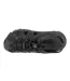 Sandales Peakfreak Rush Homme Noir Columbia-3