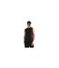 Mens 247 Sleeveless Tank Top Black Fade Represent-1