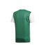Maillot De Foot Estro Homme Vert Adidas-2