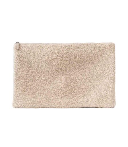 Trousse De Toilette L Naturel Brand Lab