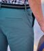 Pantalon Chino Stretch Confort-2