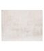 Tapis Berbère Wavy Bliss 150x200cm Ivoire-1
