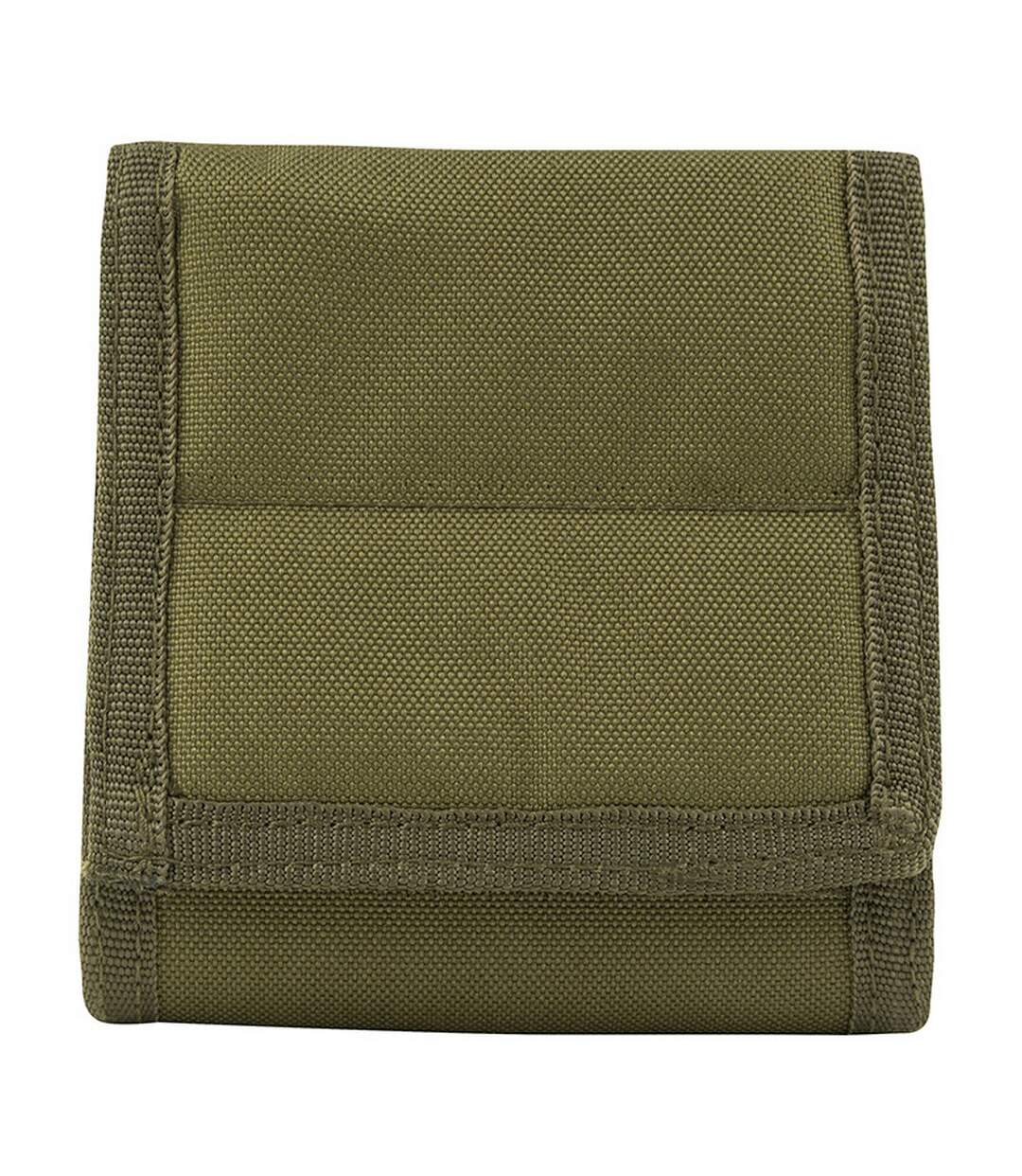 Pellet Pouch One Size Green Jack Pyke-1