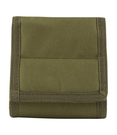 Pellet Pouch One Size Green Jack Pyke