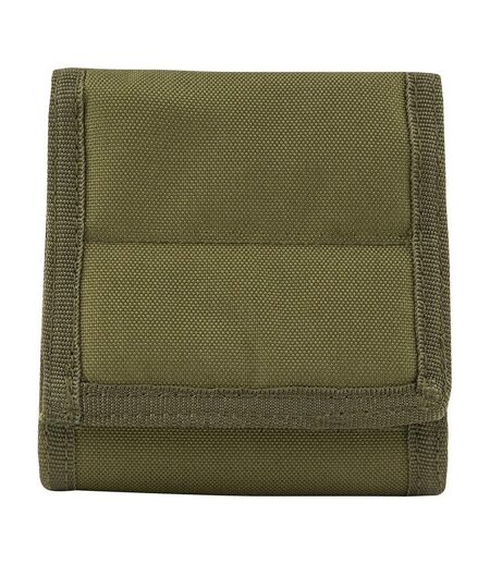 Pellet Pouch One Size Green Jack Pyke