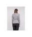 Top col polo FRANINA - Dona X Lisa-2