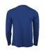 AWDis - T-shirt SPORT- Hommes (Bleu roi) - UTRW684