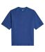 T-shirt Homme Bleu G-Star-1