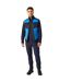 Veste Sans Manches Adulte Bleu Foncé Bleu Marine Regatta Professional-1
