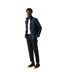 Mens Raytan Waterproof Jacket Navy Regatta-3