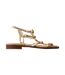 Mules Haute Cuir Findlay-2