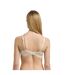 Soutien-gorge balconnet avec armatures Dim x Inès de la Fressange-2