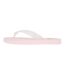Tongs Femme Rose Tommy Jeans-2