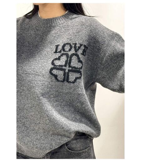 Pull