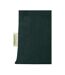 Odisha Organic Cotton 7l Tote Bag One Size Dark Green Floso-2