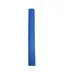 Poignée Pour Batte De Cricket Bleu Carta Sport-1