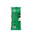 Pack of 2 Turtle wax fresh shine gloss wipes, spring fresh 4 one size multi colour TWX-2
