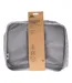 Ensemble De Cubes De Rangement Pour Bagages Cubert Taille Unique Bleu Clair Trespass-2