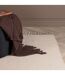 Tapis Déco Panipat 170x240cm Beige-3