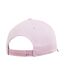 Casquette Ajustable Classic Rose Flexfit-2