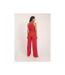 Combi pantalon ELIETTE - Dona X Lisa-2