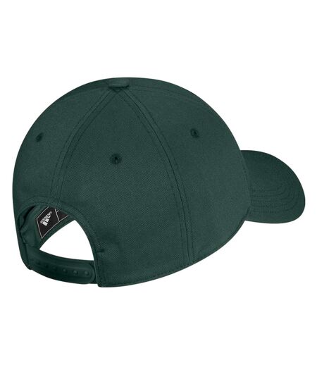 Casquette Daily Femme Vert Adidas