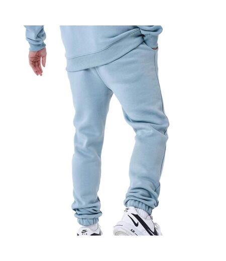 Jogging bleu homme project x paris basic - l