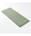 Tapis de Bain Ricochet 50x120cm Sauge-2