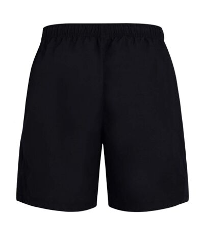 Mens club shorts black Canterbury