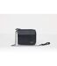 Portefeuille URIL Black-1