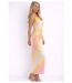Robe-2