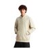 Sweat À Capuche Motif/style Dôme Homme Marron Beige Gris The North Face-2