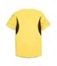 OM maillot de gardien jaune homme puma 2024/2025 - l-2