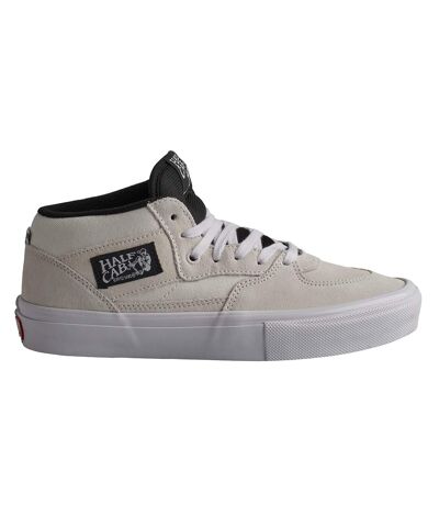 Men's Half Cab VN0A5FCDYB21 Skate Shoes